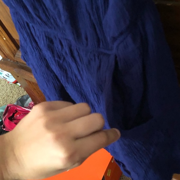 romper - Picture 2 of 3